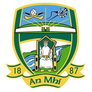 Meath gaa