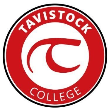 The official account for Tavistock College; 11-18 secondary school serving our community in West Devon. Proudly part of @DartmoorMAT