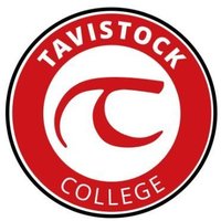 Tavistock College(@CollegeTavi) 's Twitter Profile Photo