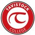 Tavistock College (@CollegeTavi) Twitter profile photo