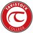 Tavistock College