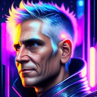 Phil Komarny (@philkomarny) 's Twitter Profile Photo Phil Komarny (@philkomarny) 's Twitter Profile Photo