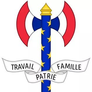 Le_Justicier88's profile picture. 