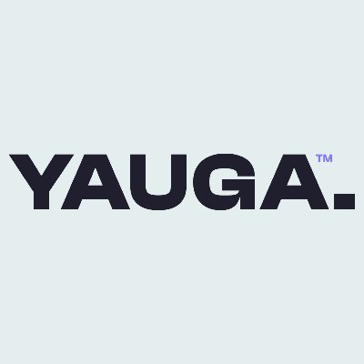 yauga_wellbeing Profile Picture