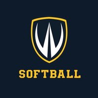 Lancer Softball (@lancersoftballl) 's Twitter Profile