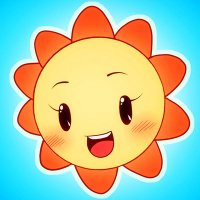 Suncelia (@suncelia_art) 's Twitter Profile