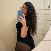 𝑑𝑢𝑑𝑎 (@dudapotter_0) 's Twitter Profile