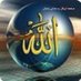 Zain Iqbal (@sm2278689) Twitter profile photo Zain Iqbal (@sm2278689) Twitter profile photo