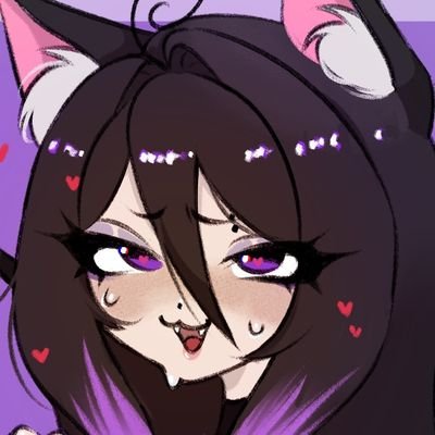 I draw goth girls /ᐠ - ˕ -マ suggestive art, MDNI, DM for commissions or through vgen. co/Sush1_Goth