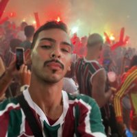 Gianluca Belicio 🇮🇹(@Belicio1902) 's Twitter Profile Photo