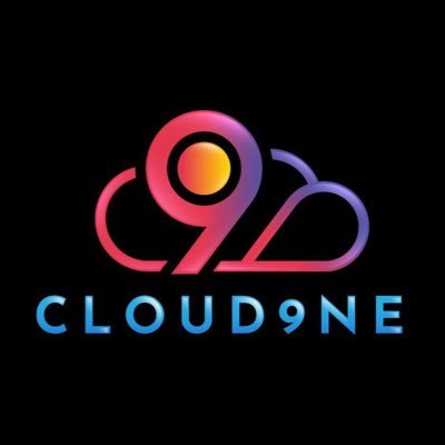 Cloud9ne Entertainment