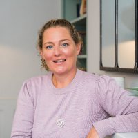 Frankie Gray (Harmony at Home Founder) (@harmonyathome) 's Twitter Profile