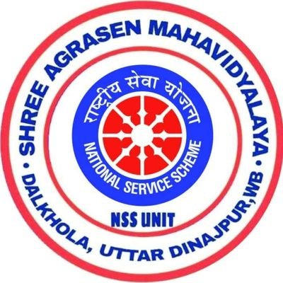 NSSSAMWB Profile Picture