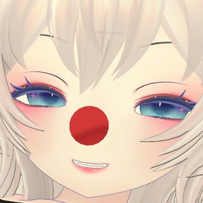 Mute #VRChat Content Creator. I post daily~
Every Follower is my BF/GF!~
https://t.co/kbjlSSU43O

Join the Discord Server! It's very new~