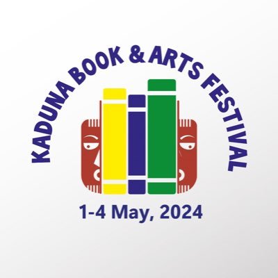 Official Twitter account of the Kaduna Book & Arts Festival. An immersive cultural experience with international creatives and the best of ours.