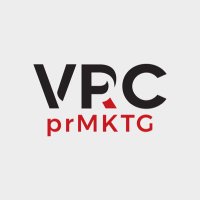 VR&C MKTG(@VRCMarketingCo1) 's Twitter Profile Photo