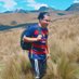 Gregory Lopez (@gregorylop59537) Twitter profile photo Gregory Lopez (@gregorylop59537) Twitter profile photo