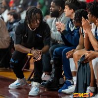Sbl_kay (@sbl_kay) 's Twitter Profile Photo Sbl_kay (@sbl_kay) 's Twitter Profile Photo