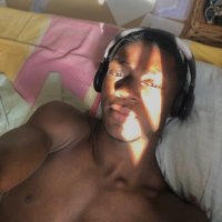 mr.ugly (@justgloire7) 's Twitter Profile Photo