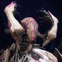 Static 🧷 (@57471c) 's Twitter Profile