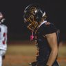 Jayvan_Boggs's profile picture. ⭐️⭐️⭐️⭐️WR @ Cocoa High School / 2x Maxpreps All-AMERICAN ! / MR FOOTBALL award (florida) / 2S PLAYER OF THE YEAR! TOP 70 PLAYER IN COUNTRY!