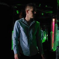 Sam Castell-Ward (@samcastellward) 's Twitter Profile Photo Sam Castell-Ward (@samcastellward) 's Twitter Profile Photo