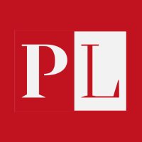 PPC Live(@ppcliveuk) 's Twitter Profile Photo