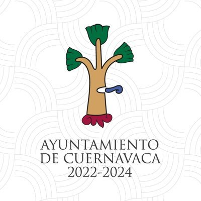 Cuenta oficial del Gobierno de Cuernavaca. Síguenos en: https://t.co/ueXXwd8EoS