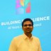 Chinthaka Rathnasiri (@chinthakarathn6) Twitter profile photo Chinthaka Rathnasiri (@chinthakarathn6) Twitter profile photo
