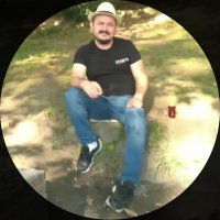 Vedat ÖKSÜZ 1998(@VedatOksuz98) 's Twitter Profile Photo