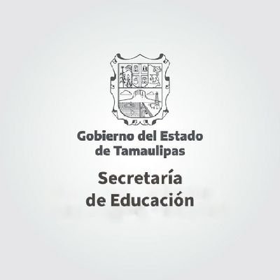 Gobierno del Estado de Tamaulipas, Secretaría de Educación, Subsecretaría de Educación Media Superior y Superior,  Dirección de Vinculación y Difusión.