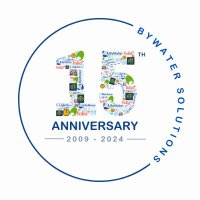 ByWater Solutions (@bywatersolution) Twitter profile photo