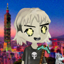 Tiffany Monroe - @TiffanyMon15520 - Twitter