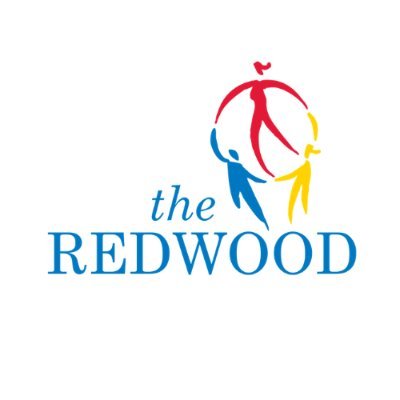 The Redwoodさんのプロフィール画像
