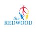 The Redwood (@theredwoodto) Twitter profile photo The Redwood (@theredwoodto) Twitter profile photo