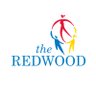 TheRedwoodTO's profile picture. Helping women and children to live and thrive without abuse, homelessness and poverty