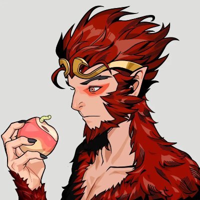 Autark163_157's profile picture. Crypto niubi