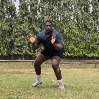Nwankwor Desmond (@big___des) 's Twitter Profile Photo Nwankwor Desmond (@big___des) 's Twitter Profile Photo
