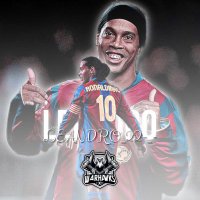 Leandro (@leandrooffcdm) 's Twitter Profile