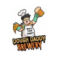 Dough Daddy Brewery(@DoughDaddyBeer) 's Twitter Profile Photo