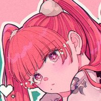 𝕞𝕚𝕚𝕪𝕠 (@y_28mii) 's Twitter Profile Photo 𝕞𝕚𝕚𝕪𝕠 (@y_28mii) 's Twitter Profile Photo