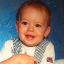 Sean Wallace-Chang 〽 - @seanswc - Twitter