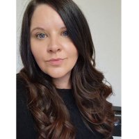 Vics (@vikslew) 's Twitter Profile