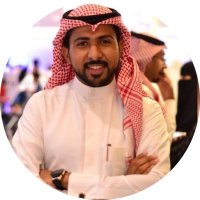 عبداللطيف خالد القرين(@AlquraynAK) 's Twitter Profile Photo