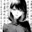 pupui233's profile image
