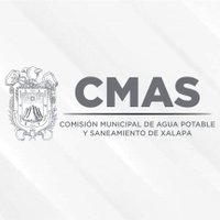 CMAS Xalapa(@CMAS_Xalapa) 's Twitter Profile Photo