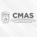 CMAS Xalapa (@CMAS_Xalapa) Twitter profile photo