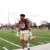 Isaiah Jackson (@i_jackson2630) Twitter profile photo Isaiah Jackson (@i_jackson2630) Twitter profile photo