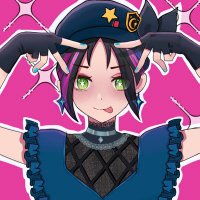 裙带菜(comm open) (@wakamebubble) 's Twitter Profile Photo 裙带菜(comm open) (@wakamebubble) 's Twitter Profile Photo