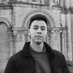 Ángel (@angelvega_13) Twitter profile photo Ángel (@angelvega_13) Twitter profile photo